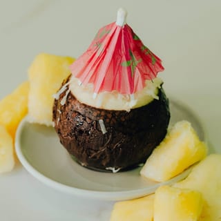 Piñacolada