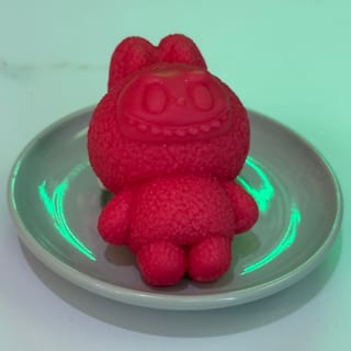 Labubu