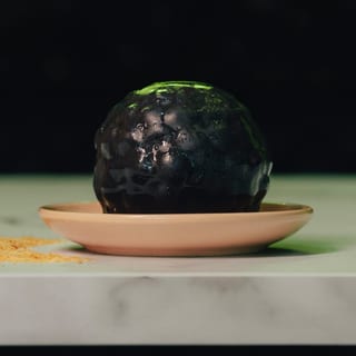 Blackberry