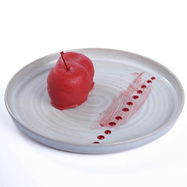 Cherry.