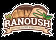 Ranoush