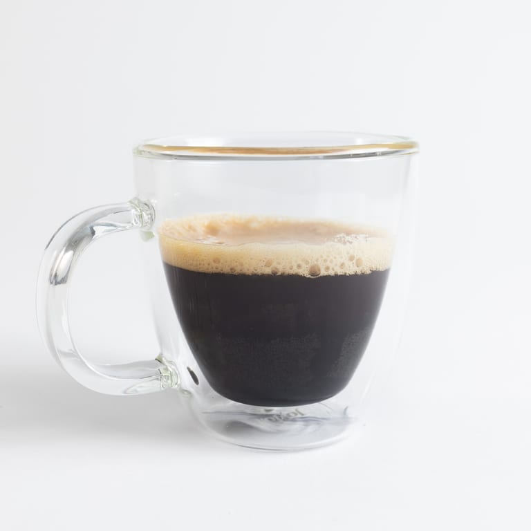 Espresso Delights: Sip and Indulge