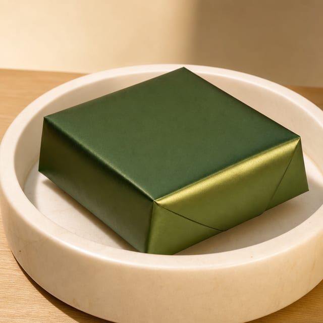 Small Dubai Chocolate.