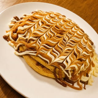 Pancake